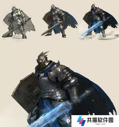 铠甲勇士新手出装攻略（解锁铠甲技能、优化装备搭配，成为铠甲世界的终极王者！）