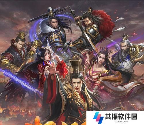 时空召唤韩信出装攻略（解析最新版本的韩信出装攻略，带你畅快游戏！）