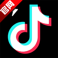 抖音国际服极速版tiktok lite官方下载