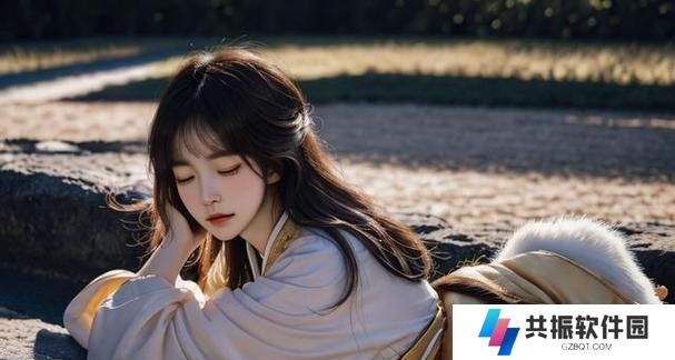 晏府嫡女攻略（探索晏府秘闻，嫡女复仇之路）