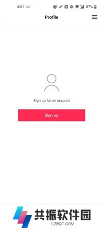 抖音国际版tiktok