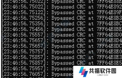 暗黑破坏神2重制版白色灰色物品鉴别指南（如何识别白色灰色物品，让你的角色更加强大）