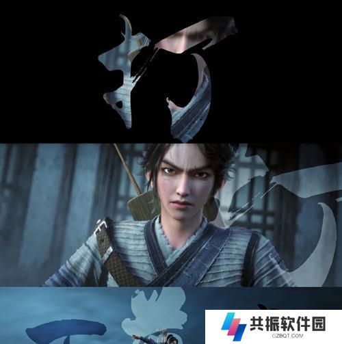 《绝世刺客！阿轲逆风开局出装攻略》（游戏胜率暴涨！掌握这一招，化身不败之神！）