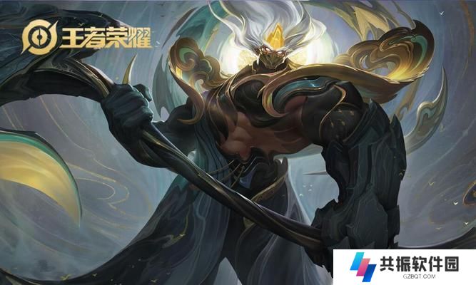 《王者荣耀》S22版本伽罗出装推荐（稳赢不慌，伽罗装备来帮忙！）