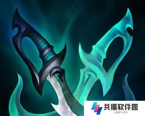神龙烈焰出装攻略大全（超越极限，舞动烈焰，全面揭秘神龙烈焰的最强出装攻略）