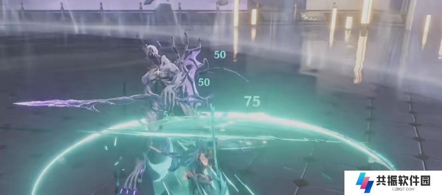 揭秘《DNF》游戏宇宙恶魔的秘密武器任务攻略（探寻恶魔武器的秘密，解锁任务攻略）
