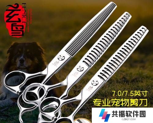 小森生活美容券使用方法详解（游戏内美容券充值、使用及注意事项）