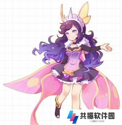 迷你世界仙女团出装攻略（打造最强仙女团，装备提升一键搞定！）
