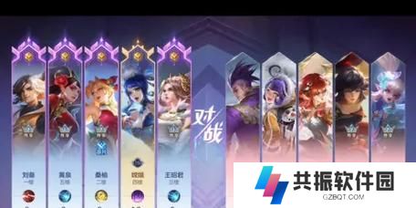 黄泉打野出装攻略（为你详解黄泉出装要点，助力你在战场上获得胜利！）