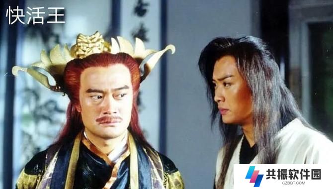 江湖一锅粥游戏攻略（掌握关键技巧，迈向江湖巅峰！）