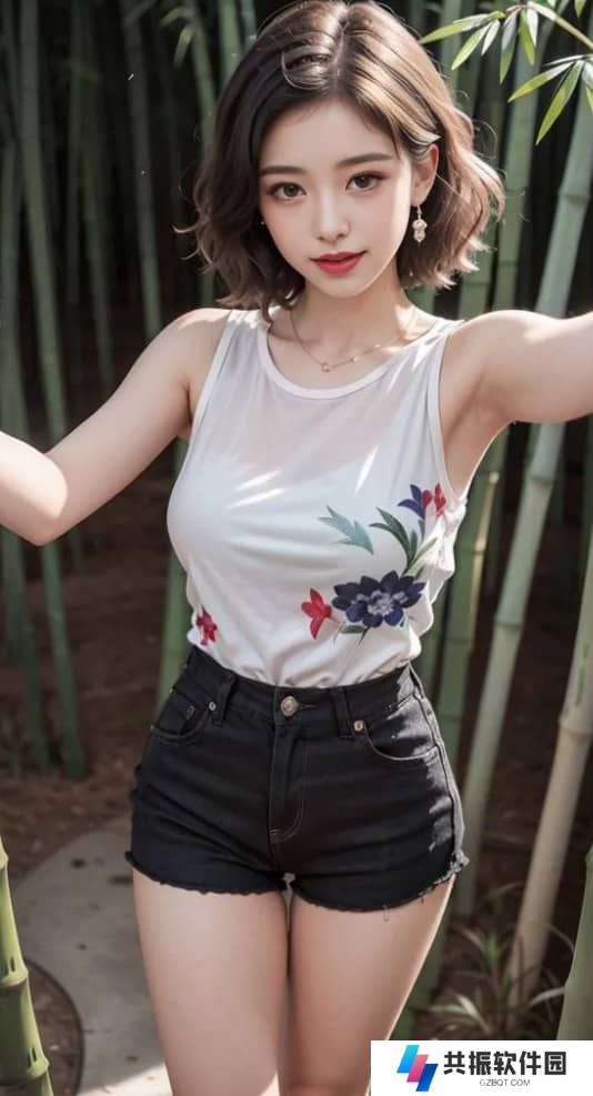 viciusss幼儿小女孩的成长故事：如何帮助她在生活中实现自我成长与探索？