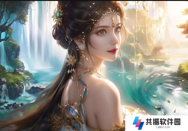 成品网站1.1.719：如何快速搭建高效且安全的网站？