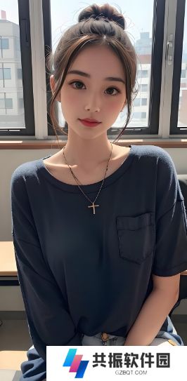 如何利用1688网站的推荐机制提升产品曝光率：掌握这几点让你轻松赢得流量！