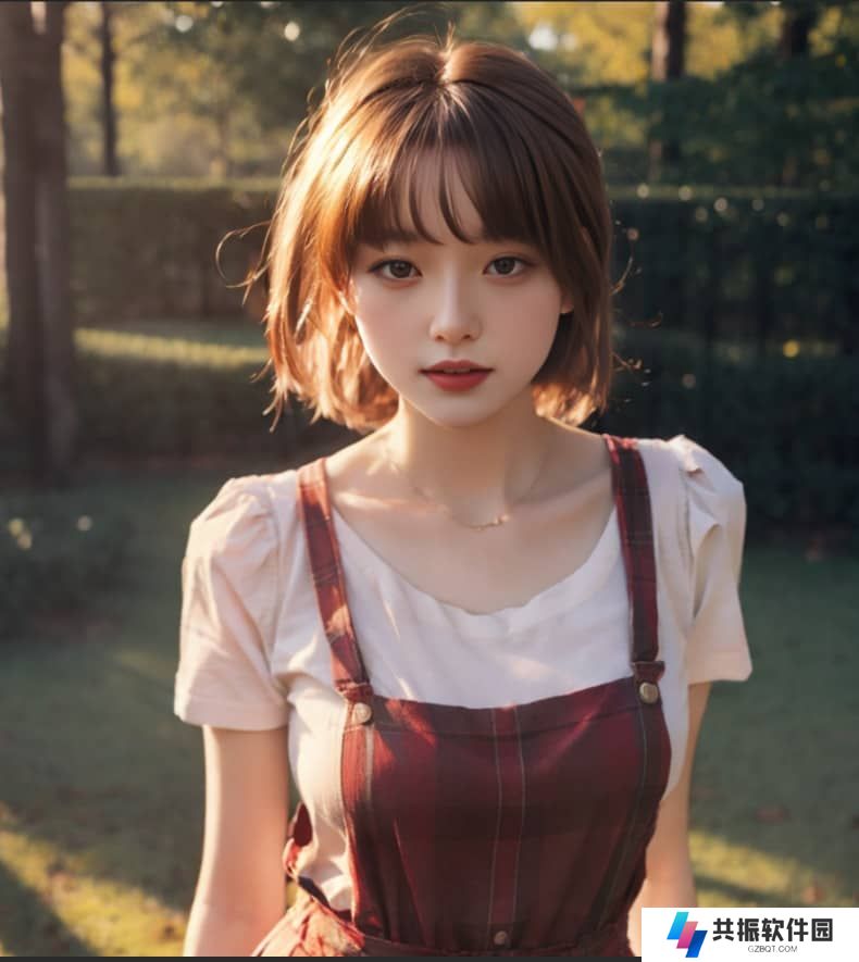 《甜蜜惩罚2》第二季：剧情反转与人物发展如何吸引观众？