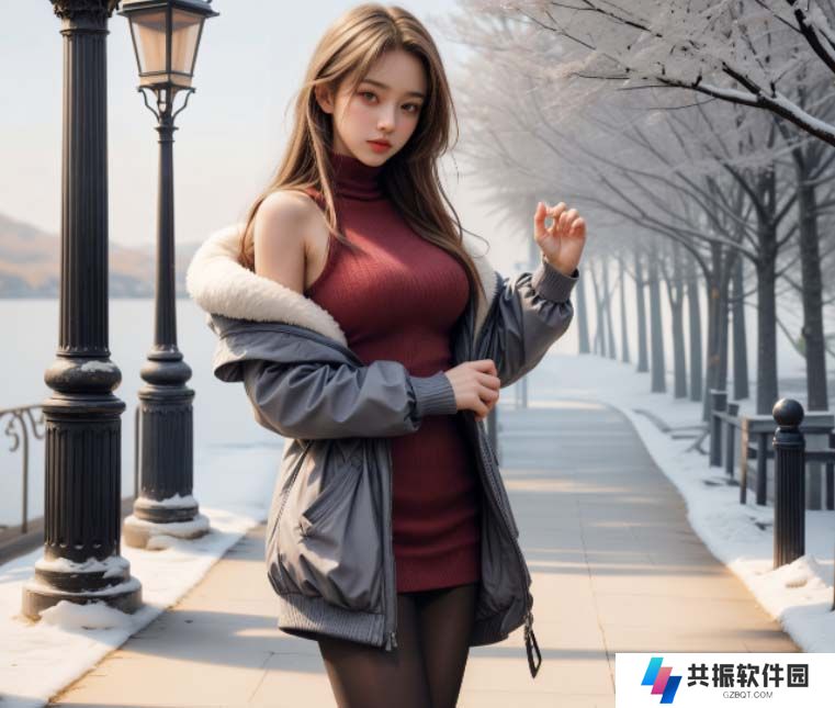 9·1短视频：如何利用短视频平台提升个人影响力和品牌曝光？