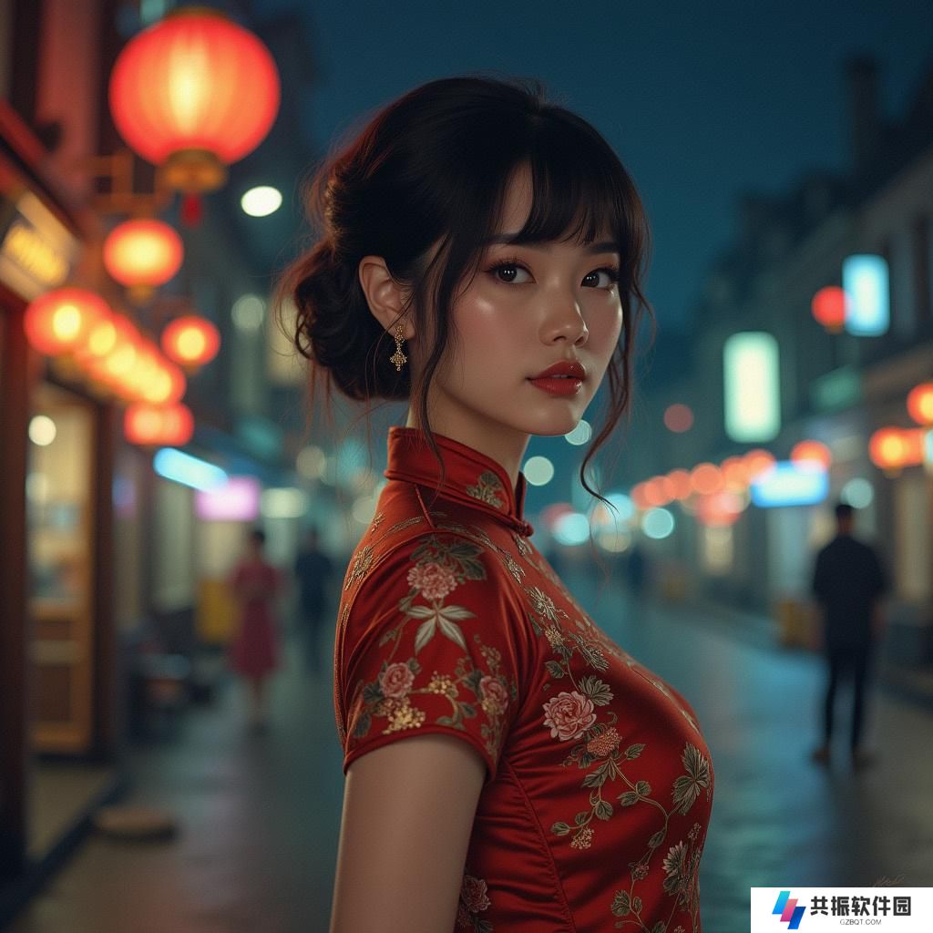 舌头底下舔着有小硬疙瘩是怎么回事？是什么原因引起的？