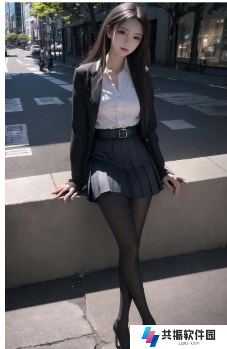 成品PPT网站大片夜幕-如何通过设计让演示更具冲击力？
