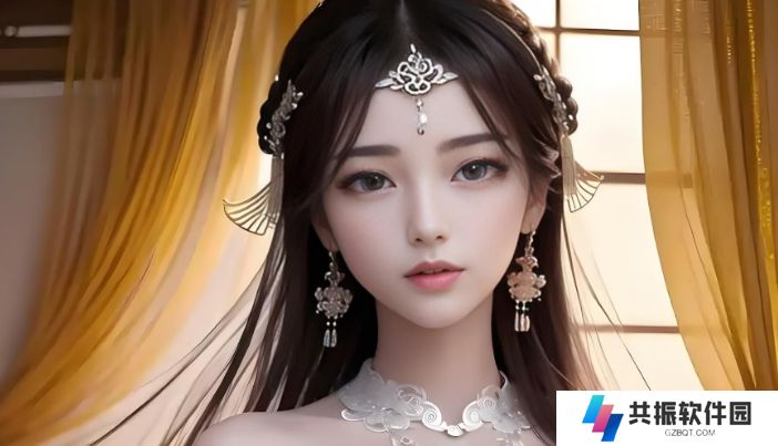 .com9.1.crm是什么？如何帮助企业提高客户关系管理效率？