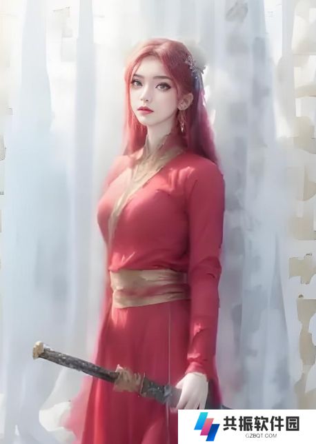 《好好疼爱里面》日剧深度解析：这部剧为何如此打动观众的内心？