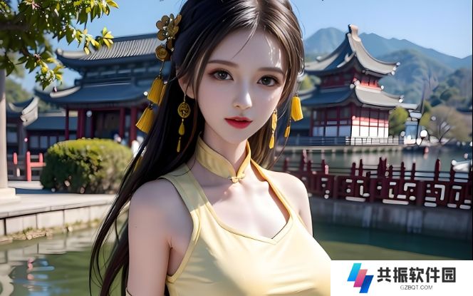 日本Windows Server 18：如何最大化发挥其性能与安全性优势？