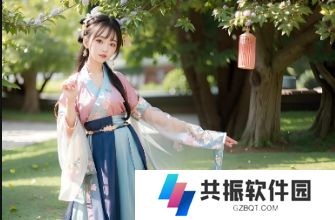 免费的行情网站www下载大全：如何找到最准确的市场数据和投资信息？
