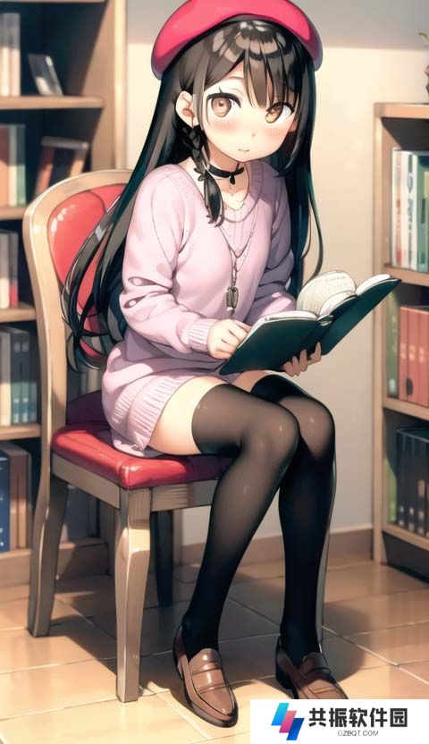 苍老师最经典10部电影：从新人到传奇，她如何成就影视巅峰？