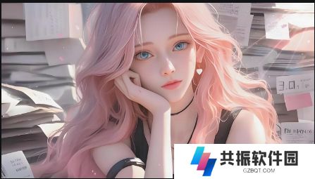九幺黄9·1安装 - 如何快速完成九幺黄9·1设备的安装与调试？