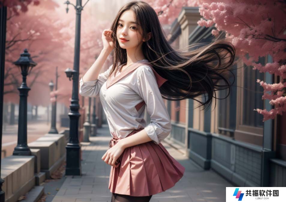 15岁女初中生免费观看电视剧：如何找到适合的热门剧集和观看平台？