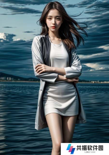 观音坐莲2普通话高清版：这部电影如何让你感受视觉与心灵的双重震撼？