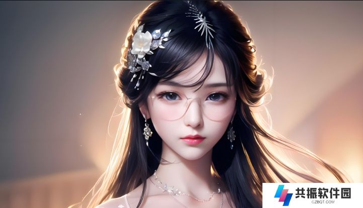 .com9.1.crm：如何优化企业CRM系统以提高客户关系管理效率？