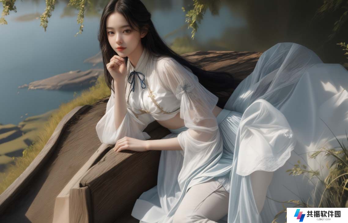 《伦敦空姐美版2023》：为何这档节目如此吸引人？揭秘背后的精彩亮点