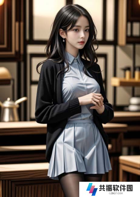 天堂jmcomicron.mic1.7.1：如何提高您的游戏和网络体验？