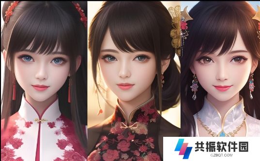 泰剧《缠绕的夜晚》免费观看：如何找到免费资源并享受精彩剧情？