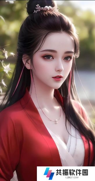 《公与媳夫妇:交换》现象解析：家庭关系中的深层变化与社会影响