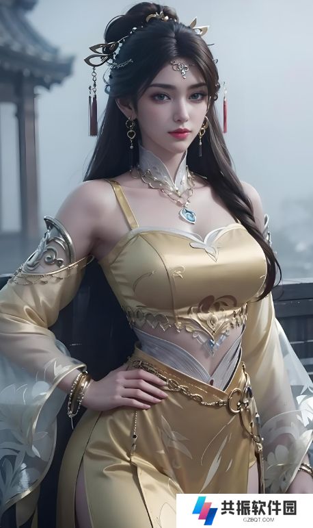 姑父有力挺送小芳的背景故事：亲情如何在关键时刻提供力量
