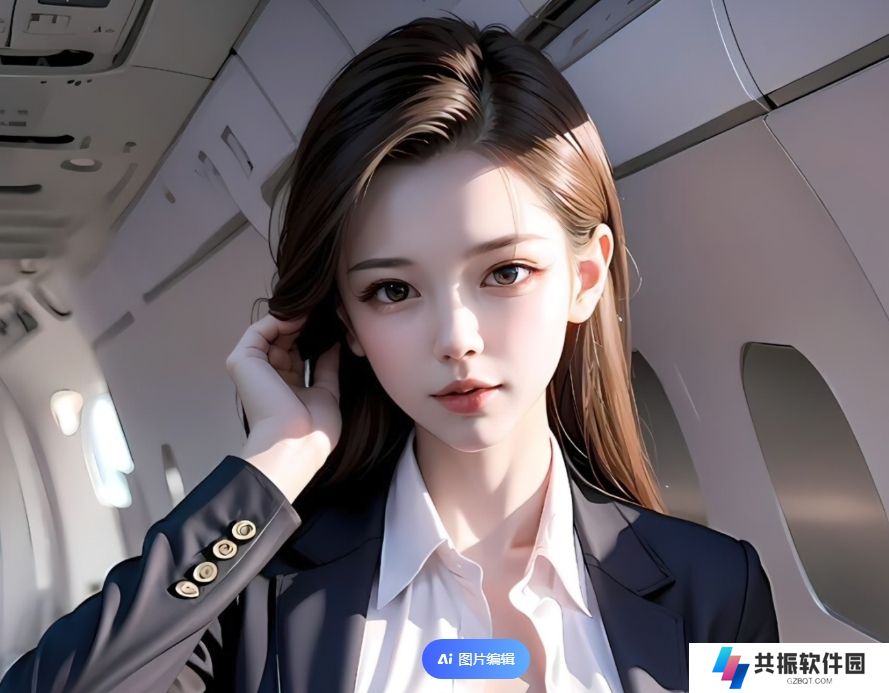 免费b站看大片真人直播：如何在B站上免费观看高质量直播内容？