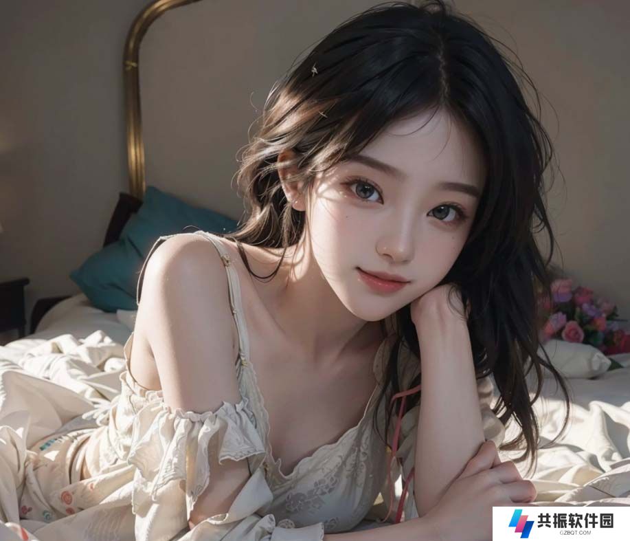 星空无限mv国产剧入选精彩：为何这部剧如此吸引观众？