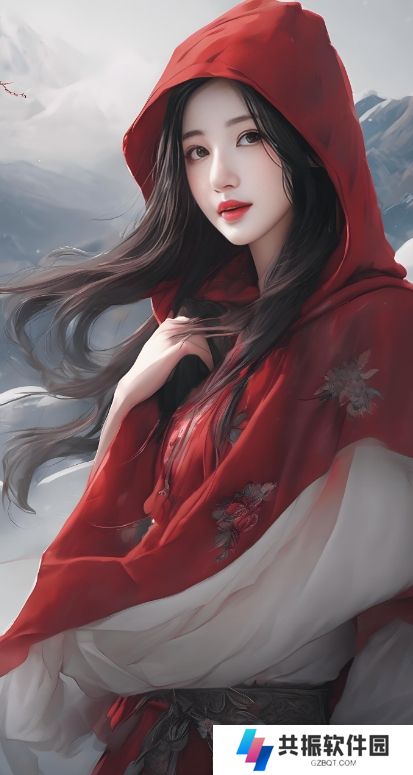 口咬的10个绝招图片：如何有效利用技巧提升口咬力？
