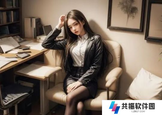 小叔子从后面抱住女主电视剧：剧情设定与观众反应背后的深层次分析