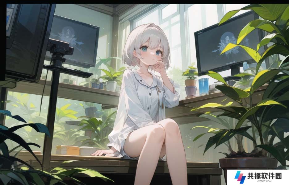 www.9.1.gb.crm：如何通过精准的客户管理提升企业竞争力？