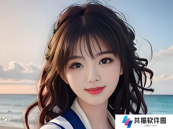 YSL千人千色T9T9T9T9T9MBA系列如何完美展现个人风格？