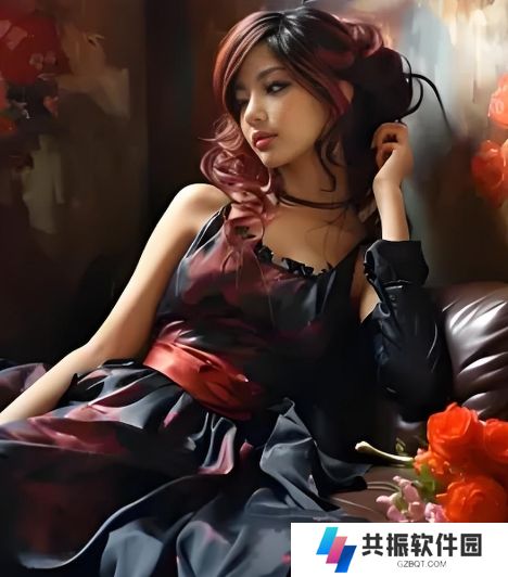 免费观看已满十八岁电视剧高清版：如何轻松找到高质量的资源？