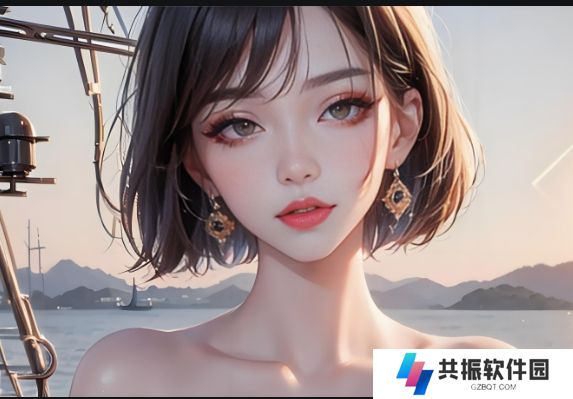 www.192.168.1.1.baidu.com: 如何有效访问路由器管理页面并解决常见问题？