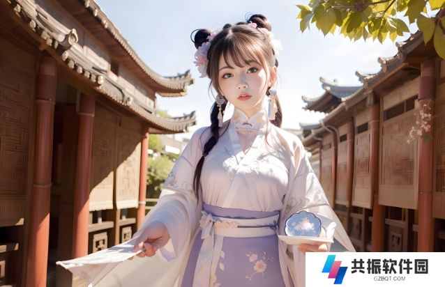 蜜桃视频：如何挑选高质量视频平台提升观看体验？