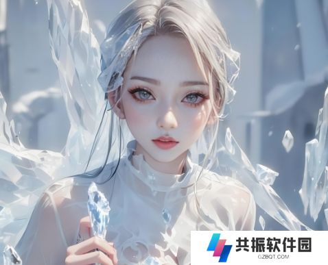 《我的漂亮朋友》20点首播引发热议：剧情复杂演员表现如何？
