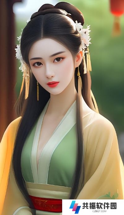 爸爸吃女儿奶奶高情商回复：如何通过智慧与沟通维持和谐家庭关系？
