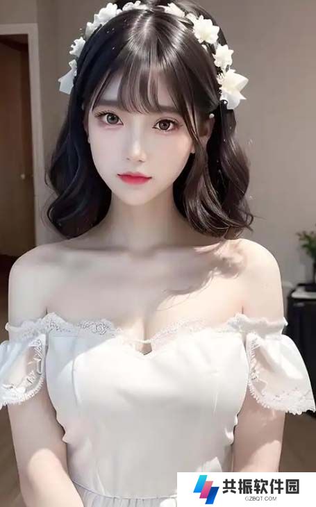 人狗大战2免费观看正版：这部电影为何如此受欢迎？你了解过吗？