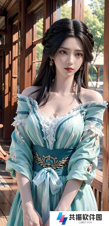 5yy3.cnv7y7.cc：如何在网络上保护您的个人隐私与安全？