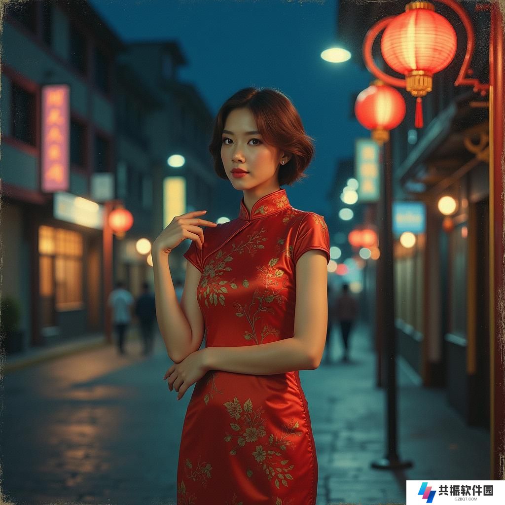 日产MV和欧美MV的外观对比：为何两者在设计上如此不同？