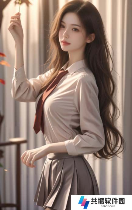 《无法满足》意大利：为什么这部作品引发了广泛的讨论？